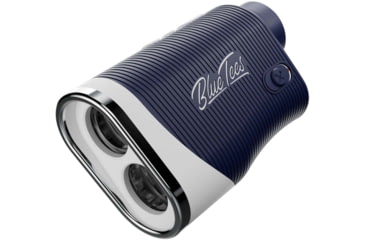 Image of Blue Tees Golf S3 Max+ 6x Rangefinder, Navy, RF-G-S3MPL-NW