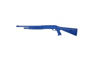 Image of BLUE TRAINING GUNS - BENELLI SUPER 90