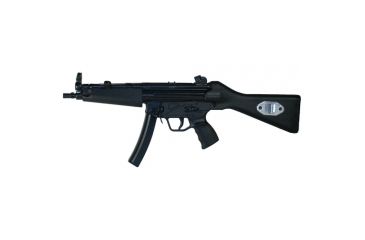 Image of Blueguns Training Long Gun - H&amp;k Mp5a2 - FSMP5A2B
