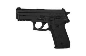 Image of Blueguns Training Gun - Sig Sauer P229r - FSP229RB