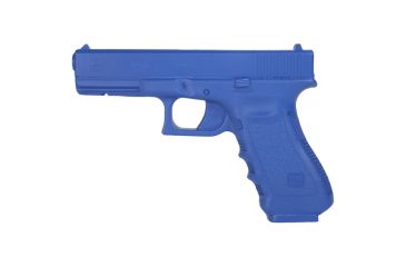 Image of Fits Glock 17/22/31