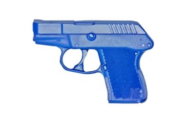 Image of Blue Training Guns by Rings Kel Tec Blue Gun - FSKTP3AT