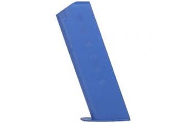 Image of Blue Training Guns by Rings Sig P250 Compact Mag. Black - FSP250CMB