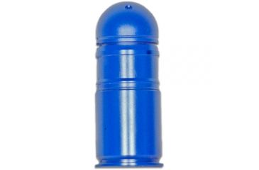 Image of M433 40MM HEDP SIMULATOR