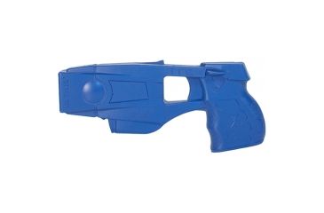 Image of Blue Training Guns - Taser X26 w/ Safety Off