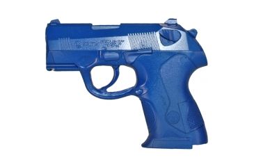 Image of Blueguns by Rings Blueguns - Beretta Px4 Storm Sub Compact - FSBPX4SC9W