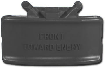 Image of Blueguns by Rings Blueguns - Claymore Mine - FSM18A1B