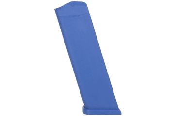 Image of Blueguns by Rings Blueguns - For Glock 33 Mag - FSG33M