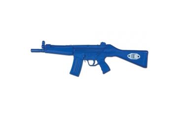 Image of Blueguns Training Long Gun - H&k Hk53 - FSHK53W