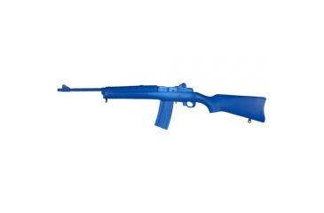 Image of Blueguns Training Long Gun - Ruger Mini 14 - FSRM14W