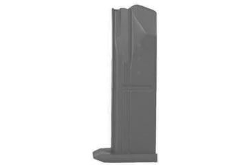 Image of Blueguns by Rings Blueguns - S&w Sw9v Mag - FSSW9VMB