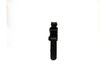 Image of Blueguns by Rings Blueguns - Uzi Sub Machine Gun - FSUZIWB