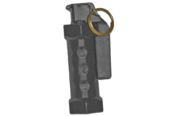 Image of Blueguns - M84 Stun Grenade, Black - FSM84B