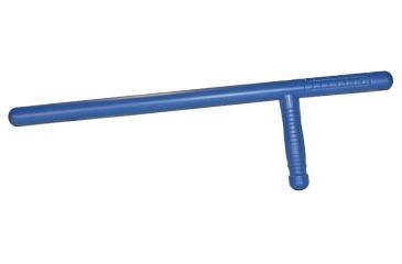 Image of Blueguns by Rings Blueguns - Pr24 Training Baton - FSPR24