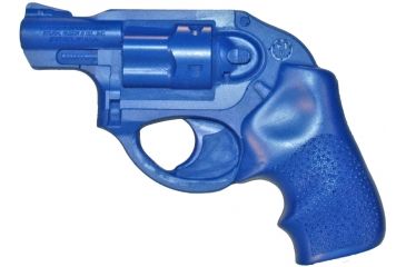 Image of Blueguns by Rings Blueguns - Ruger Lcr - FSLCR