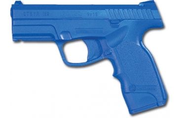 Image of Blueguns by Rings Blueguns - Steyr M9-a1 - FSSM9A1