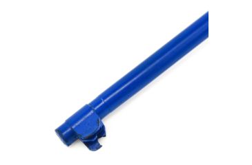 Image of Blueguns Training Long Gun, Ruger MINI 14, Blue, FSRM14
