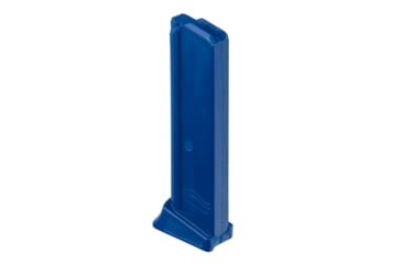 Image of Blueguns Training Magazine, Walther PPK/S, Blue, FSPPK/SM