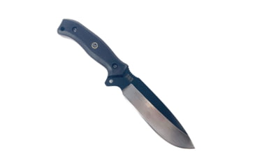 Image of BNB Knives Black Bear Hunter - BNB71449