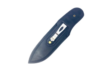 Image of BNB Knives Black Bear Hunter - BNB71449