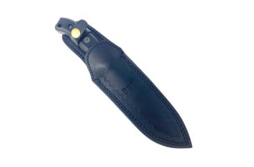 Image of BNB Knives Black Bear Hunter - BNB71449