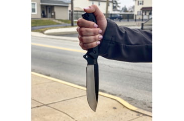 Image of BNB Knives Black Bear Hunter - BNB71449