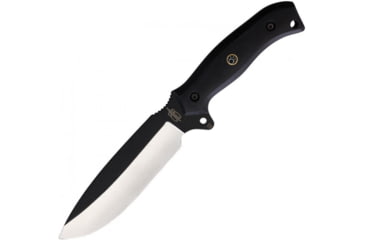 Image of BNB Knives Black Bear Hunter - BNB71449