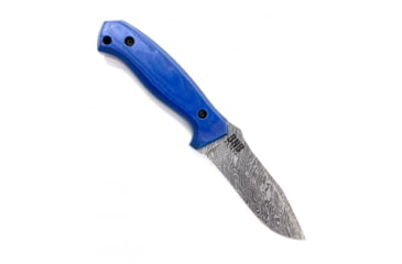 Image of BNB Knives Blue Pro-lite Hunter - BNB13353