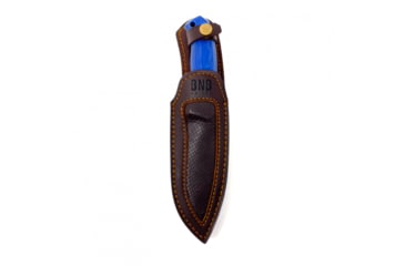 Image of BNB Knives Blue Pro-lite Hunter - BNB13353