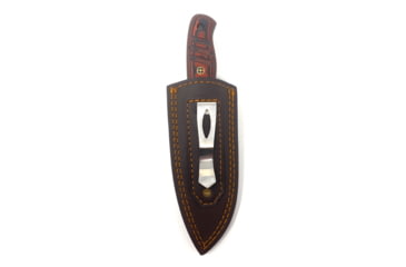 Image of BNB Knives Mamba Hunter - BNB16651