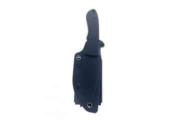 Image of BNB Knives Tac Hunter - BNB15252TC
