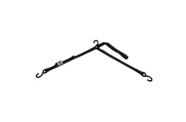 Image of BoatBuckle P.W.C. Tri-Down w/Cam Buckle &amp; Soft Hook - 1" x 6' 35914