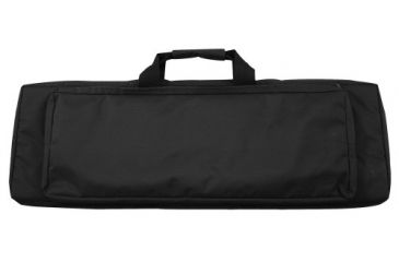 Image of Bob Allen GC80 Breakdown Tube Set Green, 36in. x 12in. 25100