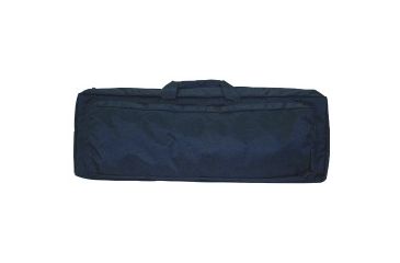Image of Bob Allen GC82 Double Takedown Navy, 36 X 12in. 25103