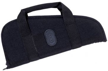 Image of Bob Allen 670 Bison Pistol Rug