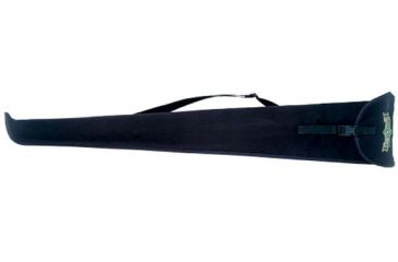 Image of Bob Allen 540T Economy Gun Sleeve