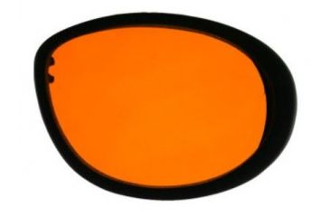 Image of Bobster Cruiser 2 Int. Amber Lens Set, PT-BCA-3