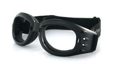 Image of Bobster Cruiser-2 Interchangeable Goggles Frame, PT-BCA-5