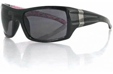 Image of Bobster Fashionable Motorcycle Eyewear from Stells Highway Honey Series