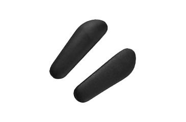 Image of Bobster Foamerz Replacement Nose Pieces Pt Es214 1