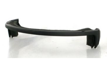 Image of Bobster Prowler Replacement Frame, PT-BW-8