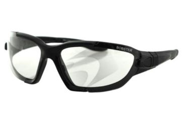 Image of Bobster Renegade Replacement Frame Front Only PT-REN-5