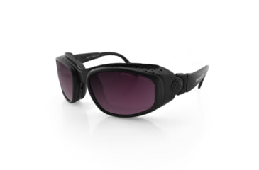 Image of Sport &amp; Street 3