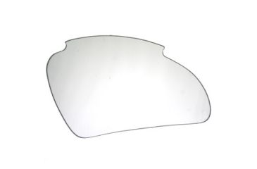 Image of Bobster Trailblazer Clear Lens Set PT-EG-3