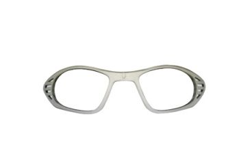 Image of Bobster Trailblazer Prescription Insert PT-EG-4