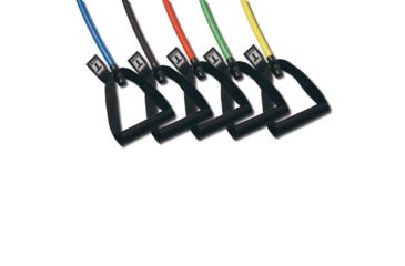 Image of Body Solid Fitness Bag Pack BSTFITBAG