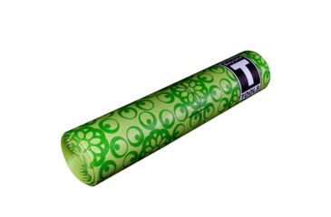 Image of Body Solid Fitness Bag Pack BSTFITBAG