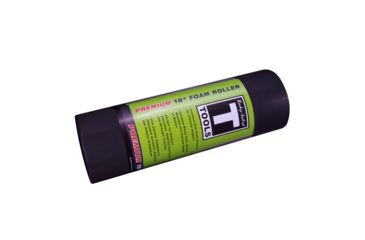 Image of Body Solid Fitness Bag Pack BSTFITBAG