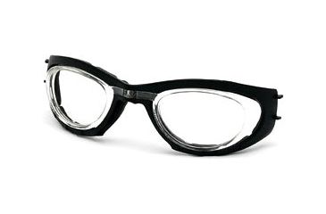 Image of Body Specs Rx Gasket for BSG