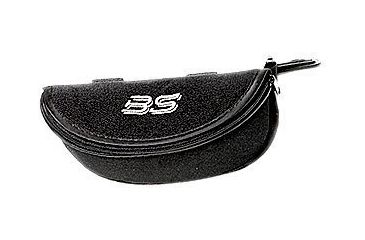 Image of Body Specs BS-Semi Hard Case for Sunglasses/Goggles